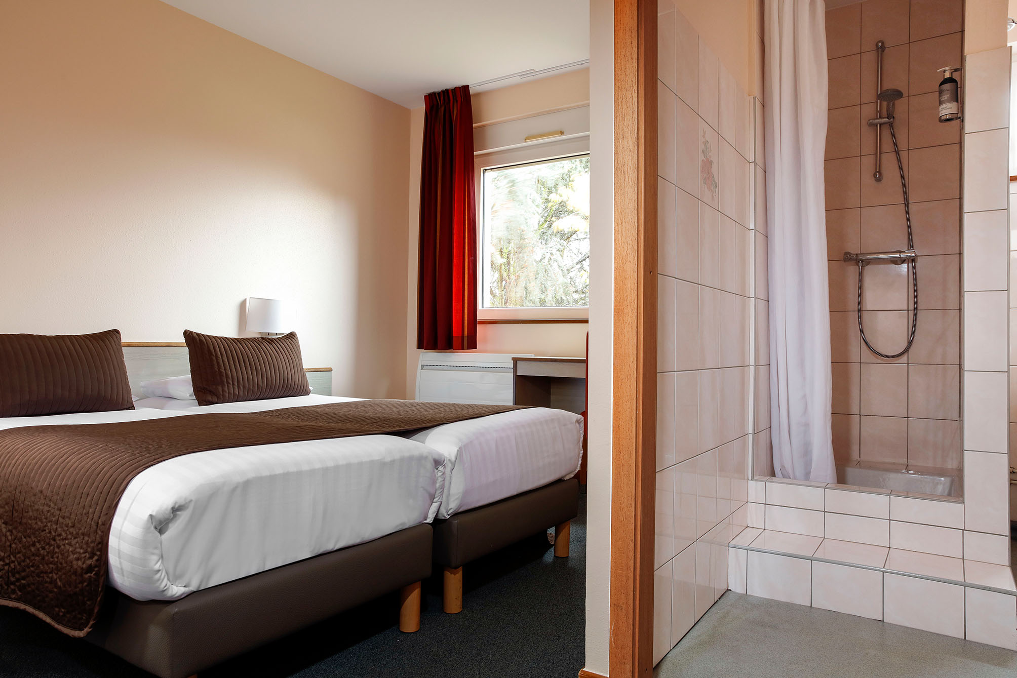 CHAMBRE BUDGET_photo