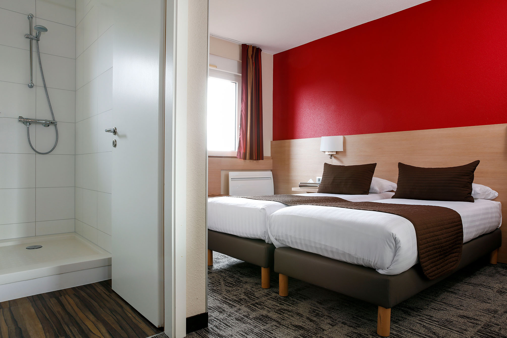 CHAMBRE STANDARD_photo